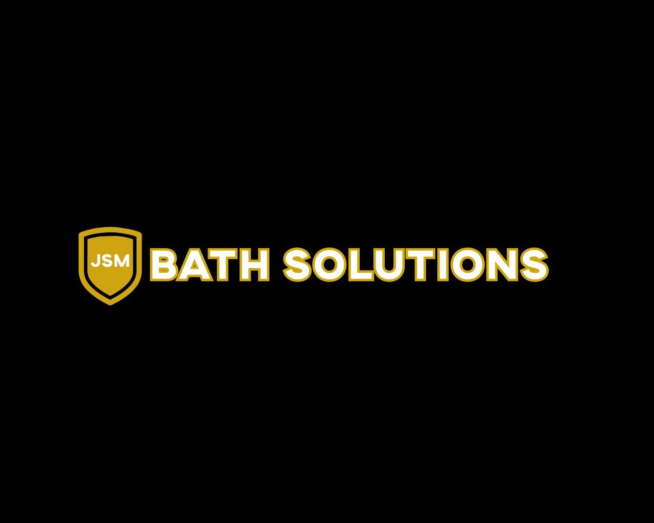 JSM Bath Solutions